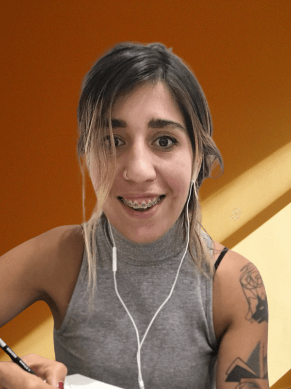 Pame O (4)