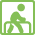 lab